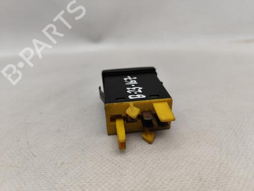 Spak kontakt AUDI A4 B5 (8D2) 1.6 | BP21541050I30 