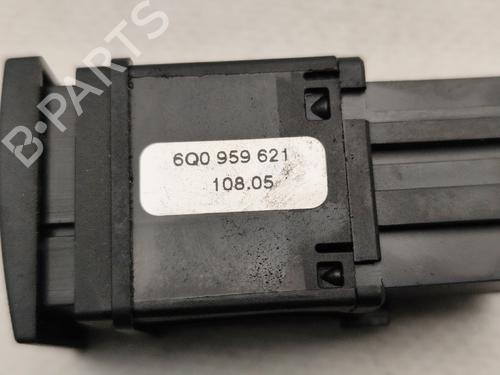 Switch VW POLO (9N_, 9A_) 1.4 TDI | BP22180096I30 
