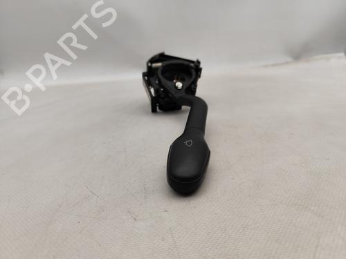 Used Steering column stalk SEAT CORDOBA (6K1, 6K2) 1.4 i (60 hp) 22178834