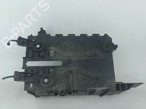 BP21850400C155 main image