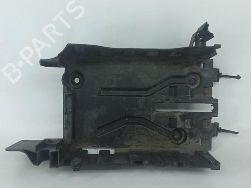 Support OPEL CORSA E (X15) 1.3 CDTI (08, 68) | BP21850400C155 