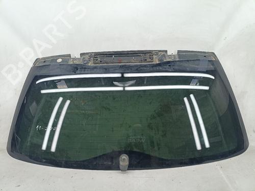 BP22533663C64 main image