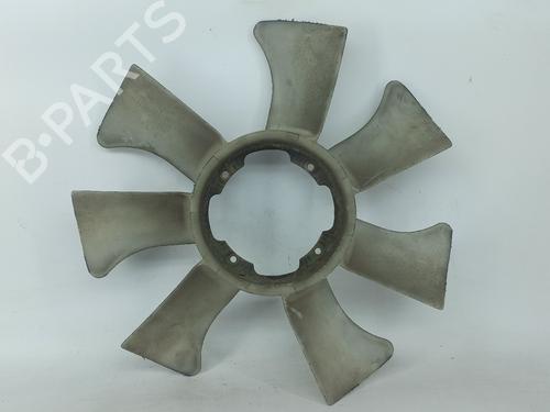 Other NISSAN PATROL III/2 Hardtop (K260) | BP22181401O1