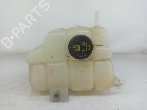 Used Expansion tank FORD RANGER (TKE) 2.2 TDCi 4x4 (160 hp) 22133111