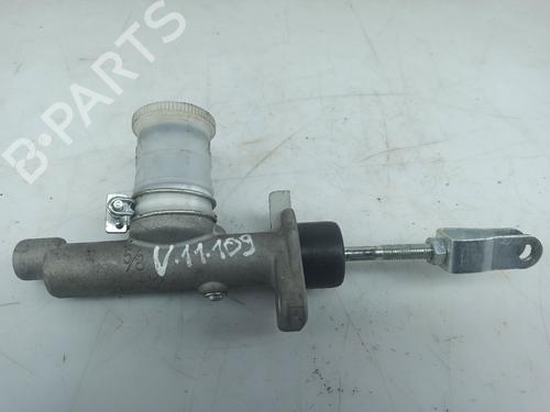 Hulpkoppelingscilinder NISSAN PATROL III/2 Hardtop (K260) [1984-1998]  22181426