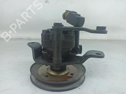 Used Steering pump NISSAN PATROL III/2 Hardtop (K260) [1984-1998]  22181392