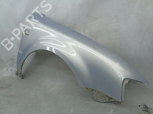 Right front fenders VW PASSAT B5 (3B2) 1.8 | BP22193702C42 