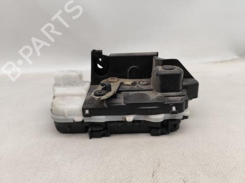 BP21443110C99 main image