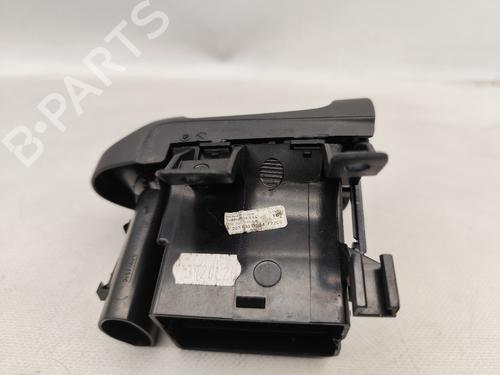 Air vent MERCEDES-BENZ C-CLASS Coupe (CL203) C 200 Kompressor (203.745) | BP21378427I21 