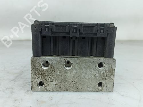 ABS pump CITROËN XANTIA (X1_, X2_) 2.0 HDI 109 | BP22199747M43 