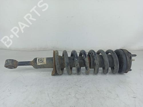 Used Right front shock absorber FORD RANGER (TKE) 2.2 TDCi 4x4 (160 hp) 22133014