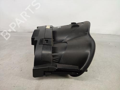 Instrument cluster MERCEDES-BENZ C-CLASS Coupe (CL203) C 200 Kompressor (203.745) | BP21377061C47 