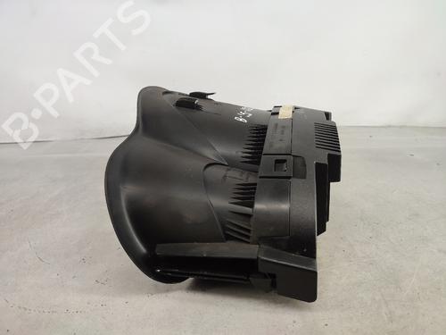 Instrument cluster MERCEDES-BENZ C-CLASS Coupe (CL203) C 200 Kompressor (203.745) | BP21377061C47 