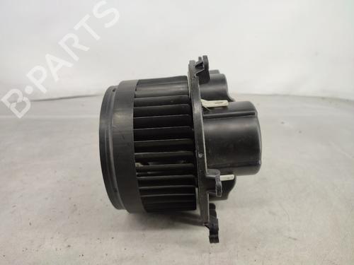 Heater blower motor MERCEDES-BENZ C-CLASS Coupe (CL203) C 200 Kompressor (203.745) | BP21377060M62 