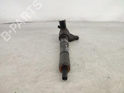 Injektor OPEL CORSA C Hatchback Van (X01) 1.3 CDTI 16V (F08, W5L) | BP21849538M100 