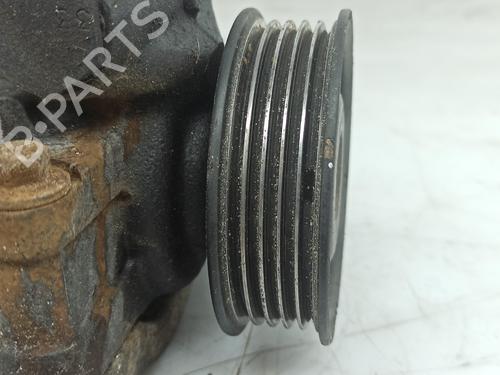 Steering pump FORD FIESTA V (JH_, JD_) 1.4 16V | BP22193724M99