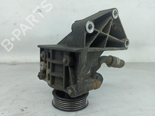 Steering pump FORD FIESTA V (JH_, JD_) 1.4 16V | BP22193724M99