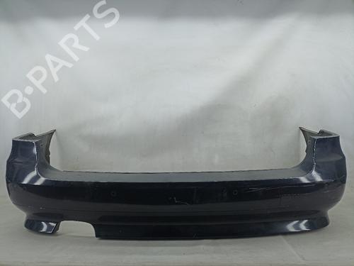 Używane Zderzak tylny BMW 5 Touring (E61) 520 d (177 hp) 22184525