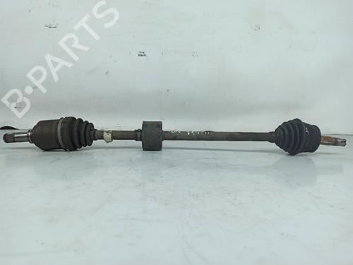 Used Right front driveshaft FIAT PUNTO (188_) 1.2 60 (188.030, .050, .130, .150, .230, .250) (60 hp) 22199271