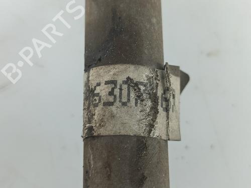 Right front driveshaft FIAT PUNTO (188_) 1.2 60 (188.030, .050, .130, .150, .230, .250) | BP22199271M39 