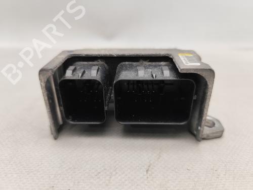 Centralita airbag FORD FOCUS I Saloon (DFW) 1.8 Turbo DI / TDDi (90 hp) 21286372