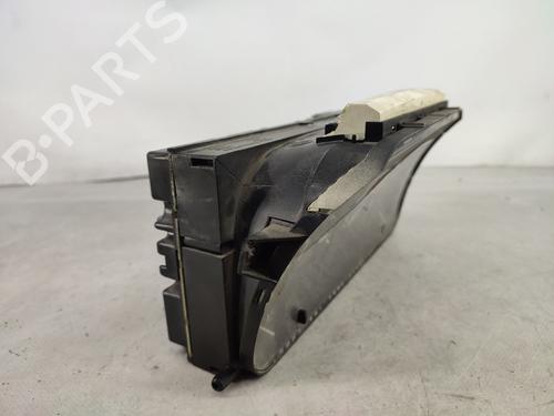 Instrument cluster SEAT CORDOBA (6K1, 6K2) 1.4 i | BP21272082C47