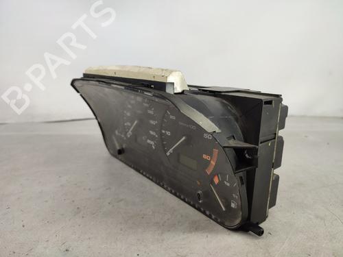 Instrument cluster SEAT CORDOBA (6K1, 6K2) 1.4 i | BP21272082C47
