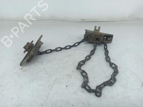 Used Support FORD RANGER (TKE) 2.2 TDCi 4x4 (160 hp) 22133121