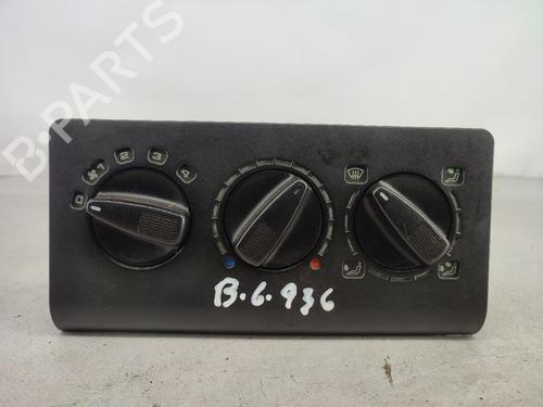 BP21258267I5 main image