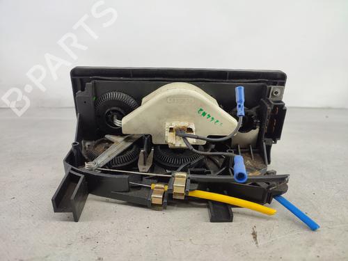 Climate control VW POLO III CLASSIC (6V2) 60 1.4 | BP21258267I5 