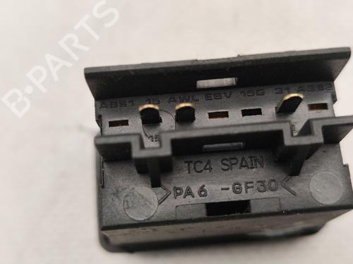 Other VW POLO III CLASSIC (6V2) 60 1.4 | BP21258282O1 