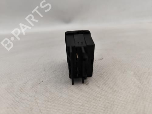 Other VW POLO III CLASSIC (6V2) 60 1.4 | BP21258282O1 
