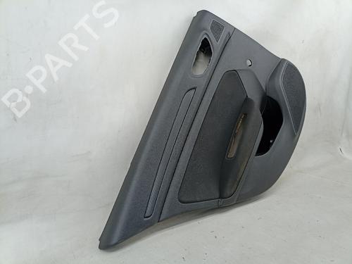 Other RENAULT MEGANE IV Grandtour (K9A/M/N_) 1.5 dCi 110 | BP22202868O1 