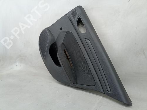 Other RENAULT MEGANE IV Grandtour (K9A/M/N_) 1.5 dCi 110 | BP22202867O1 