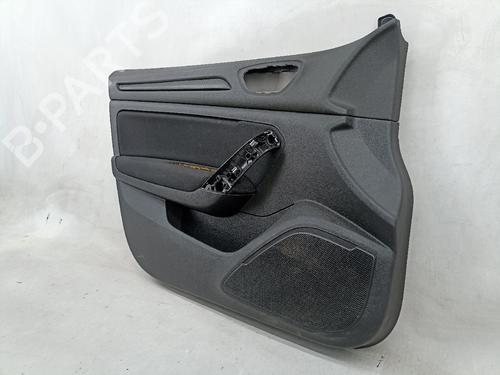 Other RENAULT MEGANE IV Grandtour (K9A/M/N_) 1.5 dCi 110 | BP22202866O1 