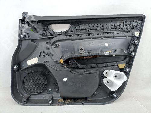 Other RENAULT MEGANE IV Grandtour (K9A/M/N_) 1.5 dCi 110 | BP22202866O1 