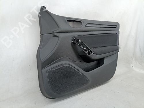 Other RENAULT MEGANE IV Grandtour (K9A/M/N_) 1.5 dCi 110 | BP22202865O1 