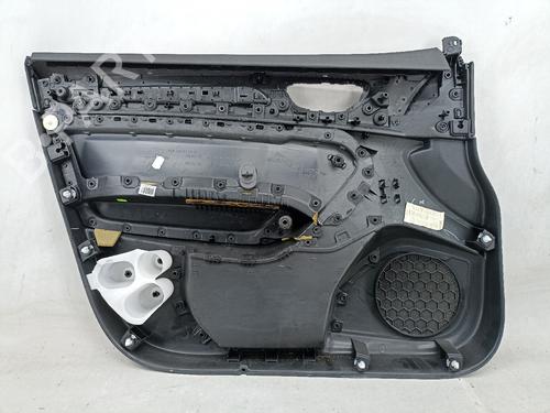 Other RENAULT MEGANE IV Grandtour (K9A/M/N_) 1.5 dCi 110 | BP22202865O1 