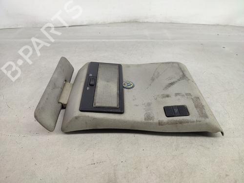 Interior roof light VW PASSAT B3/B4 (3A2, 35I) 1.9 TDI | BP21258056I8 