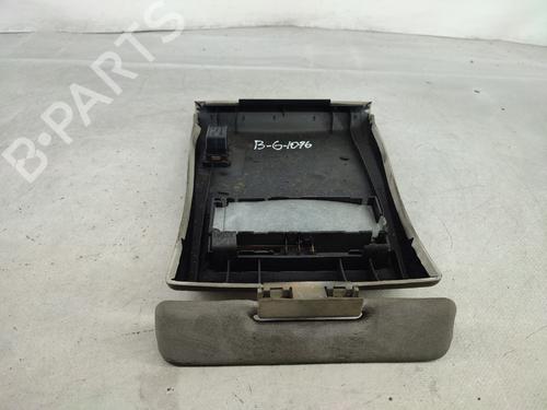 Interior roof light VW PASSAT B3/B4 (3A2, 35I) 1.9 TDI | BP21258056I8 