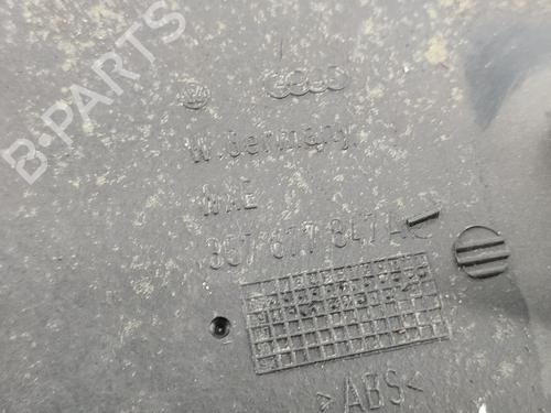 Interior roof light VW PASSAT B3/B4 (3A2, 35I) 1.9 TDI | BP21258056I8 