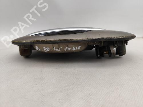Front right exterior door handle KIA CARNIVAL I (UP, FL) 2.9 TDi | BP21130840C129 