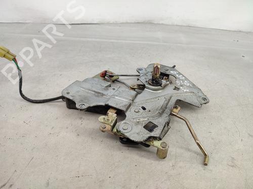 Rear right lock KIA CARNIVAL I (UP, FL) 2.9 TDi | BP21130832C99 
