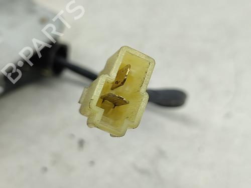 Rear right lock KIA CARNIVAL I (UP, FL) 2.9 TDi | BP21130832C99 