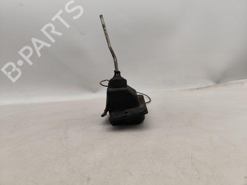 Tailgate lock KIA CARNIVAL I (UP, FL) 2.9 TDi | BP21130831C101 