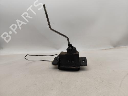 BP21130831C101 main image