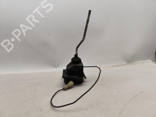 Tailgate lock KIA CARNIVAL I (UP, FL) 2.9 TDi | BP21130831C101 
