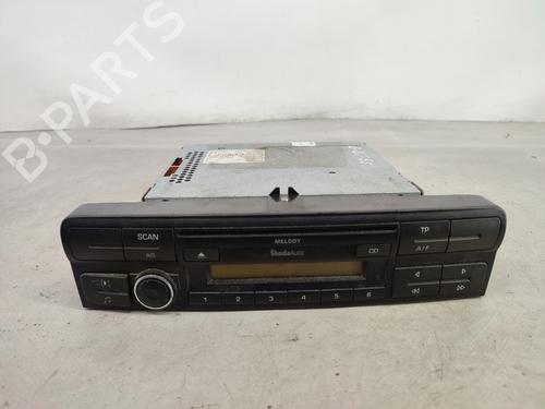 BP21168476E6 main image