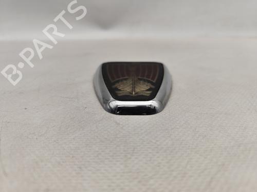 BP21173419O1 main image