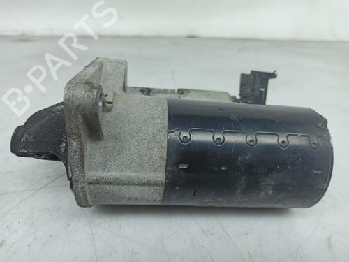 BP22223167M8 main image